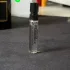 Penhaligon`s Blenheim Bouquet