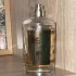 Penhaligon`s AIUla