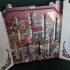 Penhaligon`s Portraits Luxury Travel Collection Unisex Set pic-32546