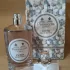 Penhaligon`s Luna