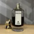 Penhaligon`s Portraits The Bewitching Yasmine
