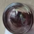 Penhaligon`s Portraits Ruthless Countess Dorothea