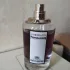 Penhaligon`s Portraits Ruthless Countess Dorothea