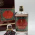 Penhaligon`s Babylon pic-32720