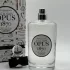 Penhaligon`s Opus 1870 pic-32742