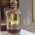 Penhaligon`s Babylon pic-329540