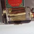 Penhaligon`s Babylon pic-329541