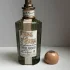 Penhaligon`s Potions A Kiss Of Bliss