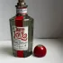 Penhaligon`s Liquid Love