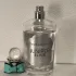 Penhaligon`s Juniper Sling