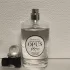 Penhaligon`s Opus 1870 pic-330001