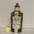 Penhaligon`s Vra Vra Vroom
