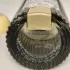 Penhaligon`s Vra Vra Vroom