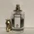 Penhaligon`s Fortuitous Finley
