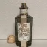 Penhaligon`s Potions A Kiss Of Bliss