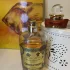 Penhaligon`s Constantinople
