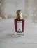 Penhaligon`s Portraits Ruthless Countess Dorothea