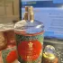 Penhaligon`s Babylon pic-331741