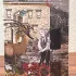 Penhaligon`s Portraits Changing Constance pic-332392