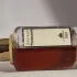 Penhaligon`s Portraits The Uncompromising Sohan pic-333272