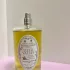 Penhaligon`s Lily of the Valley pic-3338