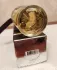 Penhaligon`s LP No:9 For Men