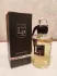 Penhaligon`s LP No:9 For Men