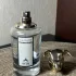Penhaligon`s Portraits The Blazing Mr Sam