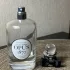 Penhaligon`s Opus 1870 pic-335073