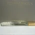 Penhaligon`s Halfeti