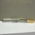 Penhaligon`s Endymion Cologne