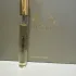 Penhaligon`s Empressa