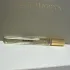 Penhaligon`s Empressa