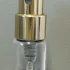 Penhaligon`s Empressa