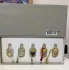 Penhaligon`s Iris Prima