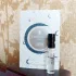 Penhaligon`s Luna