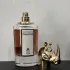 Penhaligon`s Portraits Terrible Teddy pic-337403