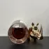 Penhaligon`s Portraits Terrible Teddy pic-337991