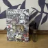 Penhaligon`s Portraits The Revenge of Lady Blanche pic-339106