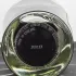 Penhaligon`s Portraits Clandestine Clara pic-340095