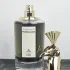 Penhaligon`s Portraits Clandestine Clara pic-340096