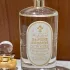 Penhaligon`s Daphne Bouquet