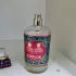 Penhaligon`s Babylon pic-34058