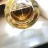 Penhaligon`s Babylon pic-34060