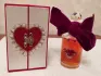 Penhaligon`s Tralala pic-34061