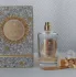 Penhaligon`s Solaris