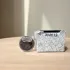 Penhaligon`s Luna pic-341845