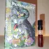 Penhaligon`s The World According to Arthur