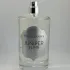 Penhaligon`s Juniper Sling