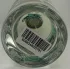 Penhaligon`s Juniper Sling
